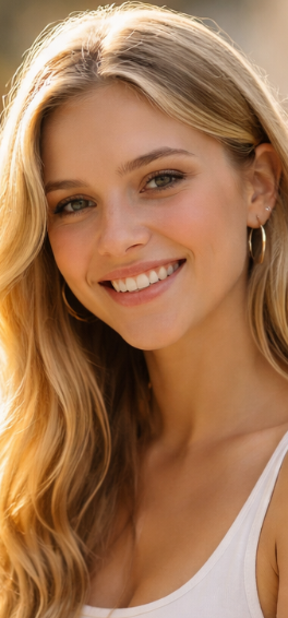 files/Captura_de_pantalla_2026-02-19_190626.png